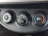 トヨタTSキュービックカードをご利用で貯まったポイントを、お車のクレジット支払期間中にポイント還元できますので支払いのお手伝いになります。