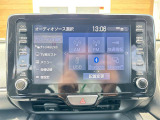 ◆【お問い合わせください】写真の内容に関してやおクルマ購入までの流れなどご不明点、ご質問等がございましたらお気軽にガリバー店舗までお問い合わせください。