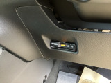ETC付いてます。ETCが使用可能な道路通行料はキャッシュレスでスマートに走行できます。再セットアップして納車致します。