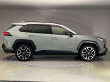【全国どこでも点検・修理OK】万が一の場合は信頼の日産サービス工場で、全国どこでも点検&修理することが可能です。全国2,000以上の工場が、あなたの愛車をサポートいたします。