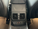 BMW Premium Selection 調布/〒182-0015東京都調布市八雲台2-14-1/TEL.042-426-1166/営業時間:10:00-18:00