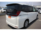 同業者様への販売はお断りさせていただきます。車検無し車両の場合は、車検を取得したお支払い総額で表示しております。