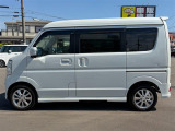 当店は、新車〜登録済未使用車、お買い得軽自動車まで、多数在庫しております♪軽自動車の事なら全て当店にお任せください!目玉車両もございますので、ぜひ一度軽ワールドへお越しくださいませ!