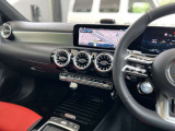 メルセデス・ベンツ車は、妥協を許さない常に高水準の技術と品質をもって製造されており、いつもでも変わらぬ価値を提供いたしております。