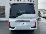 安心の最長10年・走行無制限保証(有償)をご用意。保証内容も充実はもちろん、無料点検&オイル交換や、年中無休の全国・24時間ロードサービスも付帯されておりますのでご安心下さい。