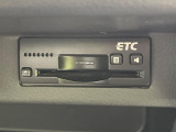 【ETC】高速道路の料金所をストレスなく通過!話題のスポットやサービスエリアに多い「スマートIC」利用時は必須のアイテムです。当店でセットアップを実施、ご納車当日からすぐにご利用いただけます!