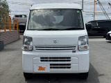 BUDDICA(バディカ)の店舗では洗車アイテムや当社ブランドグッズもお取り扱いしております★