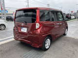 全国のトヨタディーラーにて保証が受けられるロングラン保証が1年間無料でつきます。別途費用にて3年間に延長できます。