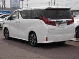 当店は関越自動車道「東松山インター」or「花園インター」より約30分。電車でお越しの場合は「熊谷駅」が最寄りです!お迎えに上がりますので、フリーダイヤル又は048-527-3411までお電話を!