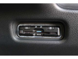 ETC付きでビルトインタイプを装備!見た目もスマート♪高速道路の料金所も楽々通過♪今後の活用に期待が膨らみます!