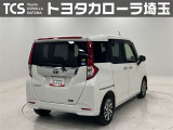 全長372&times;全幅167&times;全高173センチ!5ナンバー登録となります!