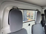 座り心地が良いシートなので長時間の運転でも快適にお過ごしいただけます。