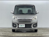 ◆北は北海道から南は沖縄まで、ご購入いただいたお車は全国にご納車が可能です!お電話、メール、動画などでリモートでお車のご案内も可能です!親切、丁寧に対応させて頂きますのでお気軽にご相談ください!
