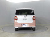 中古車の内外装の状態などをひと目で分かるよう、プロの検査員が実施した「車両検査証明書」をご用意しています。