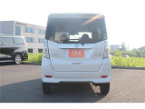 お客様に最適なお車探しのお手伝いをさせていただくことが楽しみです♪