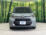 弊社では、全車『修復歴なし』のお車のみ取り扱っております。専任バイヤーによる厳選した仕入れの後、入庫後の車両チェックを行い、ネクステージが認定した高品質な中古車をご提供しております。