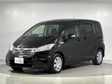 ■【JAF】ご自宅や出先でのお車のトラブルに24時間対応します。鍵のインロック、バッテリーあがり、不意のパンク等のトラブルに無料で対応します。(一部ガソリン代、部品代などは有料となります)