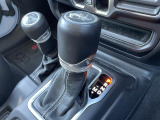 ◆全国納車可能です。納車方法及び費用につきましては、お気軽にコーディネーターまでご相談ください。遠方のご納車の際も我々がしっかりサポートさせて頂きます。お気軽にスタッフまでご相談下さい。