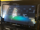 ステップワゴン 2.0 e:HEV スパーダ ワンオーナー 修復歴無し