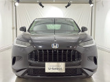 弊社はホンダの認定中古車ディーラーとして、お客様に安全・安心・快適なカーライフを提供することをお約束します。