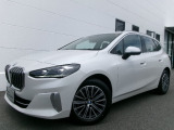 当社試乗車としてのみ使用しておりました保守管理の行き届いた車両です。