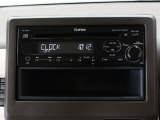 お客様のお好みのナビやオーディオをお値打ち価格にてご提供させていただきます♪♪お客様のカーライフをトータルサポートさせていただきます!!