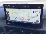 この度は、当店のお車をご覧いただきまして誠にありがとうございます。お気軽にお問い合わせください。