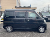 新たに車検を2年取得してからのお渡しとなります!!ご契約から2週間ほどでのお渡しとなります☆