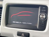ハスラー G 