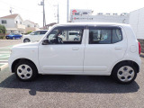 羽生店にお勧め車両入荷致しました!