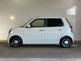 半年に1回の定期点検とオイル交換を実施するHONDAの定期点検パックもございます。ホンダディーラーならではのお得なパックですので是非ご利用ください!詳しくはスタッフへお尋ねください。