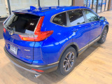 ■Honda認定中古車「U-Select」取扱店。点検・整備・保証付きで、安心してお選びいただける中古車をご用意しております。