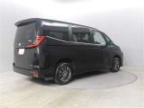 中古車の内外装の状態などをひと目で分かるよう、トヨタ車のプロの検査員が実施した「車両検査証明書」をご用意しています。