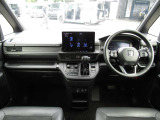 ステップワゴン 1.5 スパーダ 4WD 