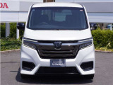 【全車保証付】当店の掲載車両をご検討いただきありがとうございます。 当社の掲載車両は全車安心の保証付き販売です。皆様のご来店お待ちしております。