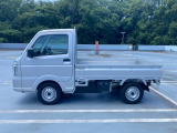 自動車販売だけではなく、車検やオイル交換等の点検や自動車保険等も行っており、納車後でもお客様のカーライフをサポートいたします。