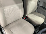 駐車ブレーキ