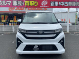 業界初!オートバックスでお車をご購入頂くと、納車後3ヶ月以内につけてしまったボディのキズやヘコミの修理代金を3万円までオートバックスが保証する「ふっかつサポート」が付帯します。詳しくはスタッフまで♪
