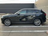CX-60 3.3 XD Lパッケージ ディーゼル 4WD 