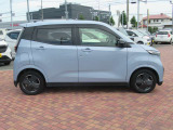 自動車保険(任意保険)も取り扱っております。お車の事はすべて浜松日産にお任せ下さい。