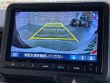 ◆北海道、東北、関東、中部、関西、中国、四国、九州、沖縄、全国各地どこからでも対応可能です!!お気軽にガリバーにお気軽にご相談ください!!