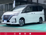 弊社取扱の中古車は日本国内のどちらの地域にお住いのお客様へも販売は可能です。輸送費別途でご自宅までのお届け(輸送会社依頼)いたします。