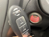 ◆【お問い合わせください】写真の内容に関してやおクルマ購入までの流れなどご不明点、ご質問等がございましたらお気軽にガリバー店舗までお問い合わせください。