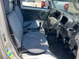 ☆カートピアキクチは九州運輸局認証工場完備です!在庫車両は主に商用車などをメインとして揃えています!販売から整備、板金塗装、車検までお車の事なら全てお任せ下さい!お問合せお待ちしております☆