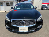 フーガ 2.5 250GT Aパッケージ 