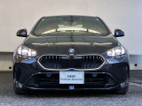 ★弊社のお車をご覧頂きありがとうございます。弊社は千葉県にあるBMW正規ディーラー店ですので安心してご検討下さい。全国各BMWディーラーにて保証サービスも受けられますので遠方のお客様もご安心下さい。★