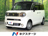 禁煙車 純正10型ナビ Bluetooth 全方位モニター 両側電動ドア