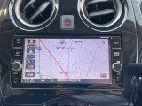 ノート 1.2 e-POWER X 修復歴無し