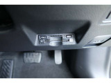 【ETC】高速道路ICの料金所でらくらく♪