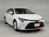 中古車の販売は原則として実車を見てからとさせて頂いております。是非見に来てください!